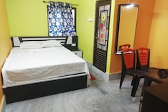 S M Villa, Medinipur