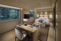 Hilton Shenzhen Shekou Nanhai, Foshan