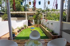 Hempriya 3BHK Villa, Lonavala