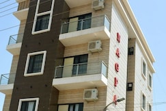 Nagpal Hotel, Suratgarh