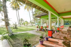 Marari Sealap Villas | Sea View Rooms, Alleppey