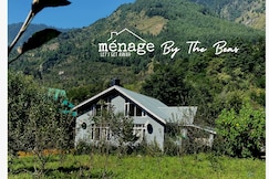 Menage-By the beas, Kullu