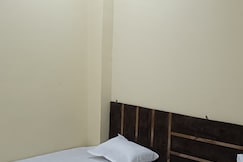 HOTEL SHIVALAY PALACE, Ujjain