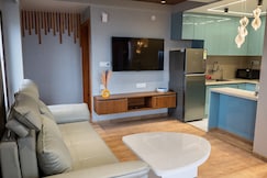 The Avalon Shimla, Shimla