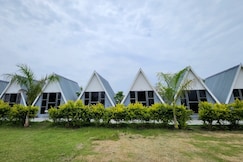 Casa De Madera, Wada