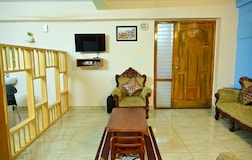 Living Room 1