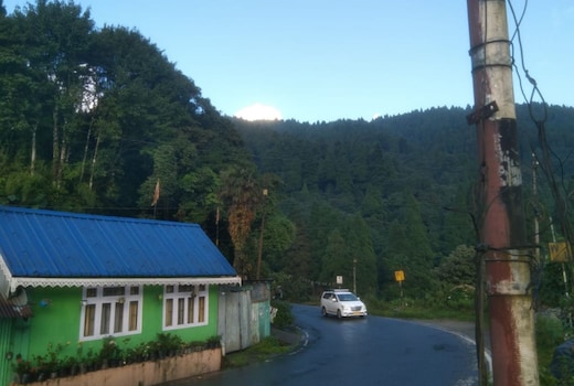 Rangbull Suganava Homestay by StayApart