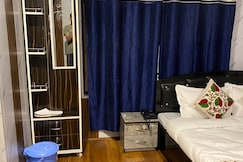 The Sameer Resorts, Pahalgam