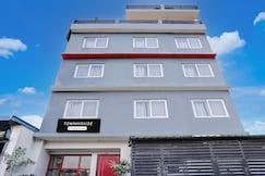 Super Townhouse Gomti Nagar Sector 6 Near Ekana Stadium, Lucknow