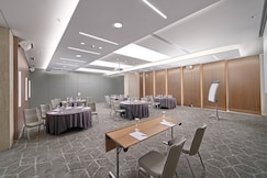 Crowne Plaza Athens City Centre, Athens