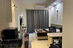 Royal orbit Studo 15, Greater Noida