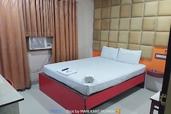 HOTEL EASTERN PLAZA, Kolkata