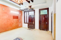 Hotel O Stay Inn, Ghaziabad