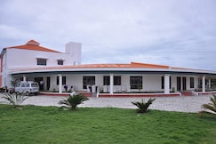 Millionaire Park Resort, Mahabalipuram