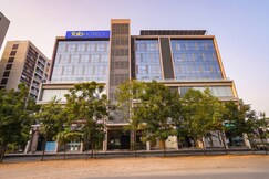 FabHotel Sawariya, Gandhinagar