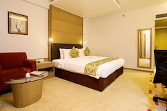 Hotel Tulip Bangalore, Bangalore