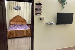 The Napping Nook Homestay, Guwahati