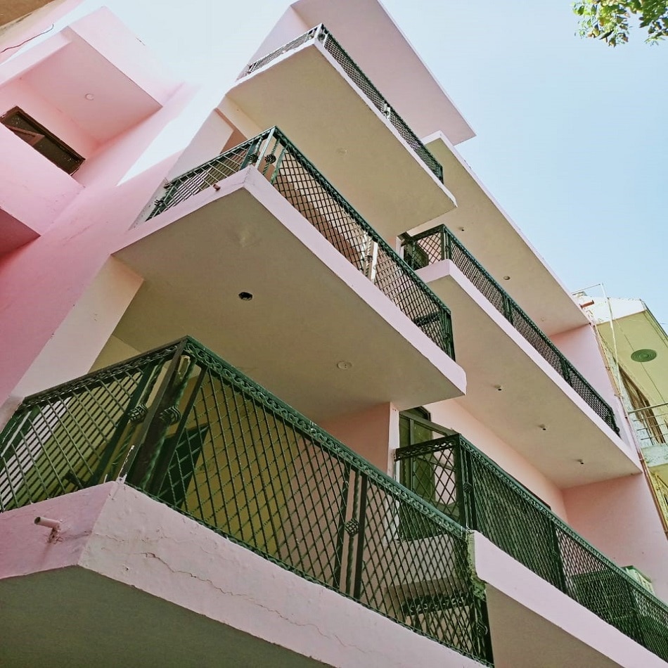 Gautam Guest House - Tap to explore photos