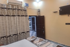 Shree Madhvam Homestay, Ayodhya