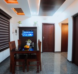 Living Room 1
