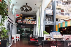 Punyapha Place, Pattaya