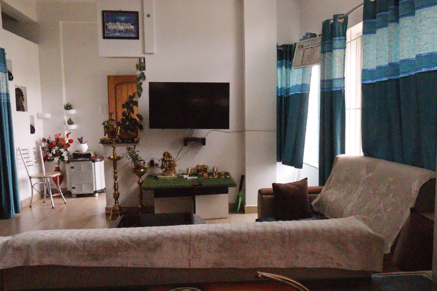 Kohana s homestay - Tap to explore photos