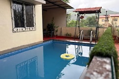 Capricorn Villa, Lonavala