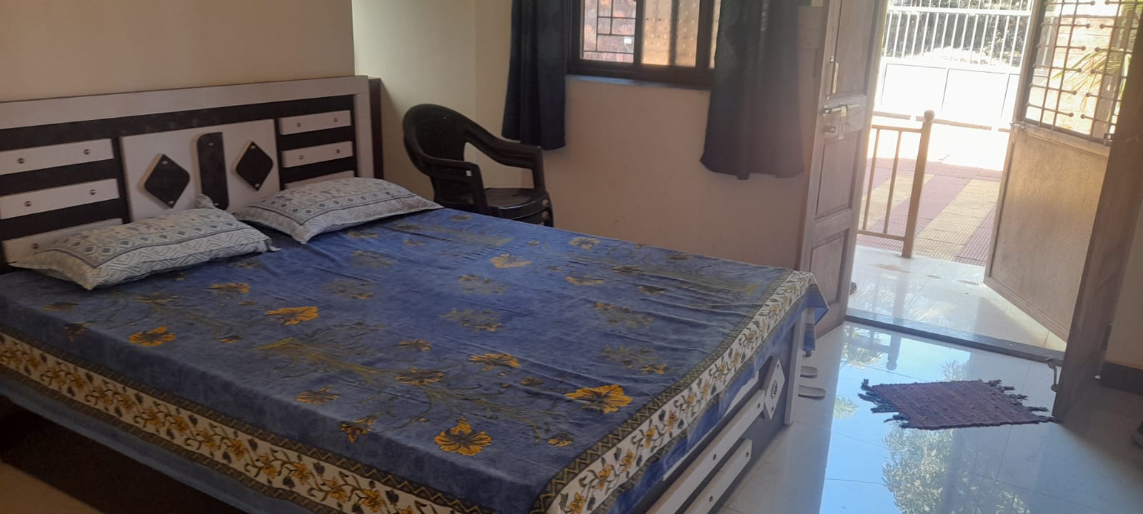 Smrutigandh Homestays 2