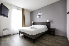 Aparthotel Adagio Access Orl, Loiret