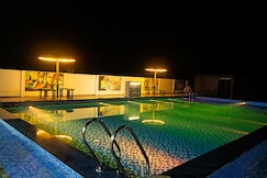 Resort Atmosphere, Ghatshila