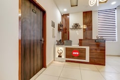 Hotel O Sky Land, Ludhiana