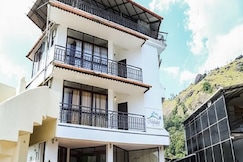 Tu Casa Resort Munnar, Marayoor