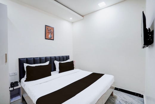 Super Collection O Kiran Path Formerly The Tulip Prime Stays