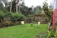 7th HEAVEN HOMESTAY, Kodaikanal