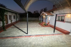 Rashi Homestay, Chikmagalur