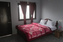 Gokul Residency, Kodaikanal