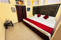 Kashi Atithi Homestay, Varanasi