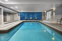 Holiday Inn Express Hotel & Suites Chatham South, Middlesex