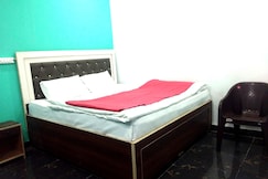 Hotel Chopta Dreams, Guptkashi