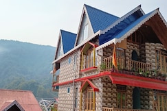 Smriti Homestays, Darjeeling