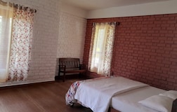 Standard NON AC Room