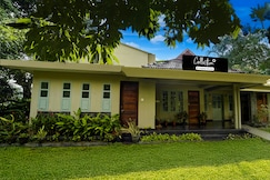 Super Collection O Chalakkudy River Annamanada Formerly Svasthya Retreat, Cochin