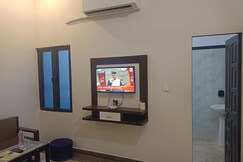 Hotel Mewad Haveli Pushkar, Pushkar