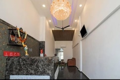 Hotel ROYAL IMPERIO, Mulshi