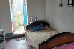 KOLKATA HOMESTAY, Kolkata