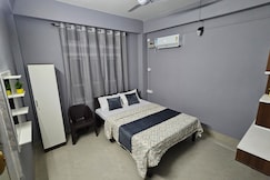 THE STAY CORNER, Guwahati