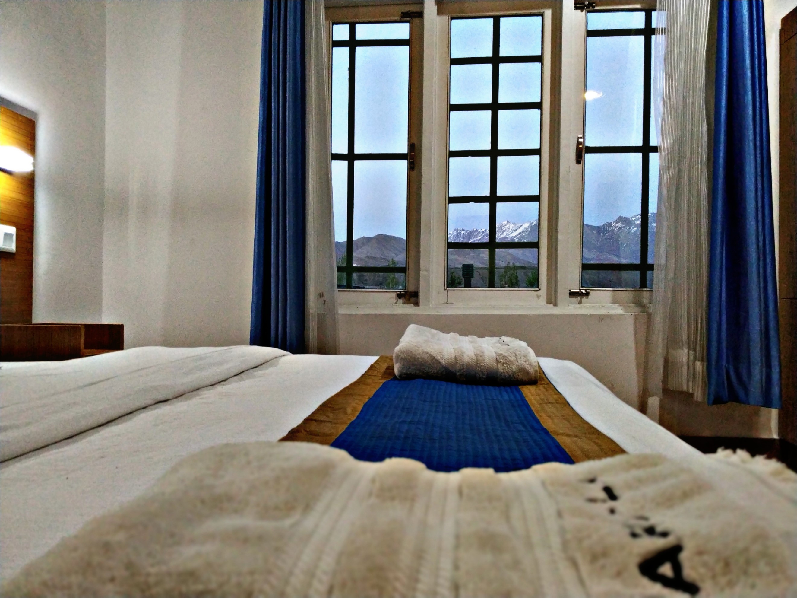 Photo 9