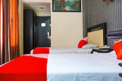 Collection O 637 Yasmin Hotel, Makassar
