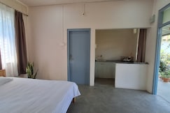 Enajori | Room With Kitchen, Tezpur