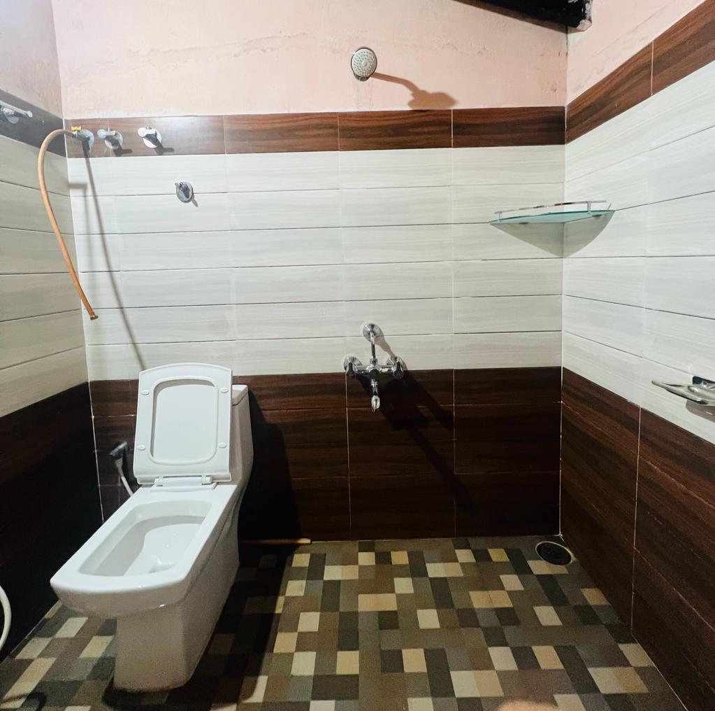 GandharCool Homestay - Tap to explore photos